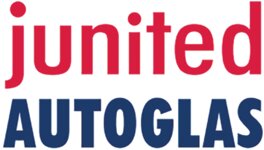 Logo von junited AUTOGLAS Neuburg, Autoglasring Grasser