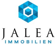Logo von JALEA Immobilien GmbH