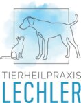 Logo von Lechler Daniela