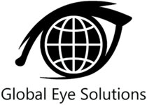 Logo von Global Eye Solutions UG (haftungsbeschränkt)