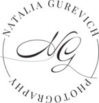 Logo von Gurevich Natalia