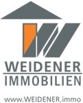 Logo von Weidener Marcel