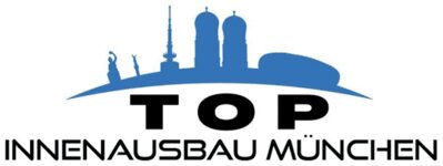 Logo von Haxhiu Trimor