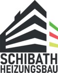 Logo von Schibath Heizungsbau UG (haftungsbeschränkt)