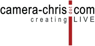 Logo von Weisemöller Christian