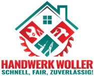 Logo von Woller Sebastian