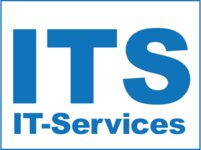 Logo von ITS UG (haftungsbeschränkt)