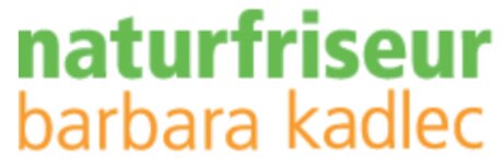 Logo von Kadlec Barbara