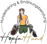 Logo von Wessel Judith