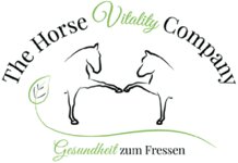 Logo von MC Handelsgesellschaft mbH