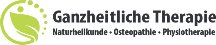 Logo von Segedi Melita Vajda