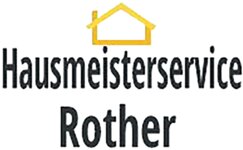 Logo von Rother Matthias