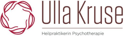 Logo von Kruse Ulla
