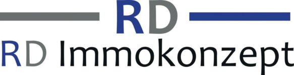 Logo von RD-Immokonzept GmbH