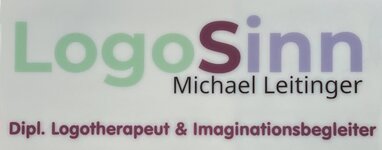 Logo von Leitinger Michael