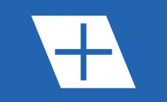 Logo von Aktiva Plus Buchhaltung GmbH