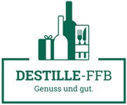 Logo von Namisla Florian