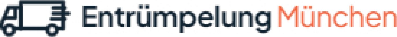 Logo von Mazur Patryk