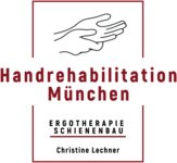 Logo von Lechner Christine