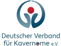 Logo von Deutscher Verband für Kavernome e.V.