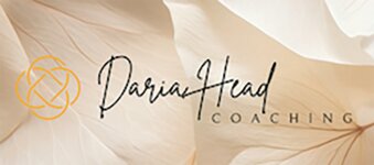 Logo von Head Daria