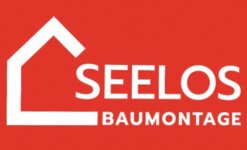 Logo von Seelos Niclas