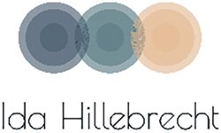 Logo von Hillebrecht Ida