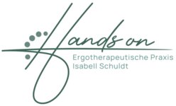 Logo von Schuldt Isabell