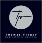 Logo von Pieger Thomas