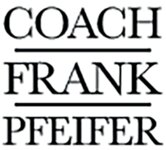 Logo von Pfeifer Frank