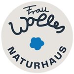 Logo von Naturhaus Jäger e.K.