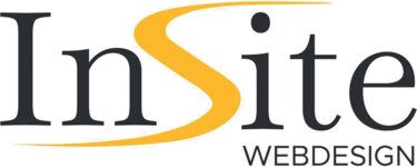 Logo von Sieber Rita