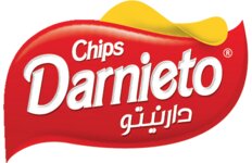 Logo von Darnieto GmbH