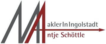 Logo von Schöttle Antje