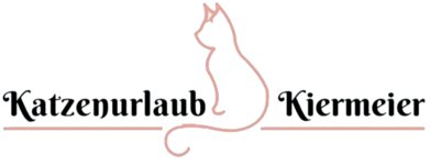 Logo von Kiermeier Melanie