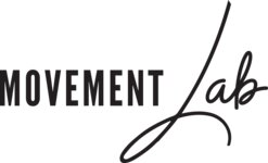 Logo von Meier Dominik