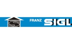 Logo von Franz Sigl GmbH
