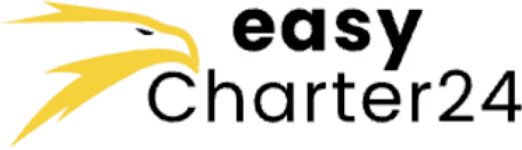 Logo von RAT Aviation GmbH & Co. KG