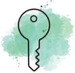 Logo von El Khizrane Taoufik Ben Mustapha