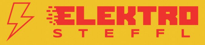 Logo von Steffl Sebastian