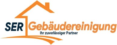 Logo von Ergen Hamza