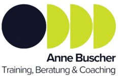 Logo von Buscher Anne