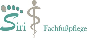 Logo von Meeboonpiem Siriluck