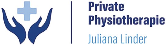 Logo von Linder Juliana