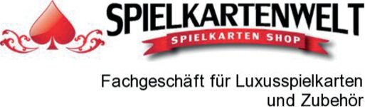 Logo von Kurpiers Darius