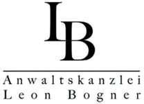 Logo von Bogner Leon