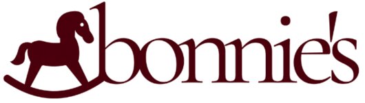 Logo von Tippner Zosia
