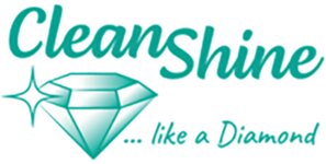 Logo von Clean Shine GmbH
