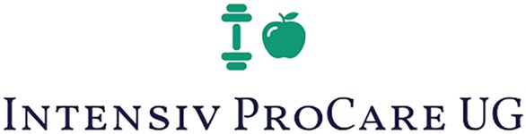 Logo von Intensiv ProCare UG (haftungsbeschränkt)