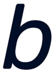 Logo von Butz Tobias